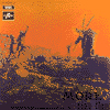 MORE (SOUNDTRACK)
