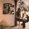 UMMAGUMMA
