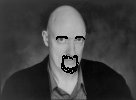headshot thumbnail with goatee scrawled on. yes, it's supposed to be funny.