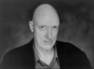 floyd's headshot thumbnail