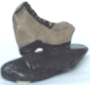 Boot