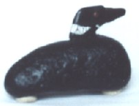 Loon