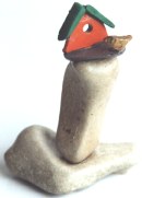 Birdhouse 1
