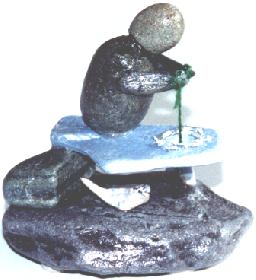 Ice Fisherman 2