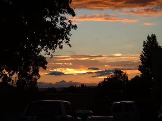 goldenlightofgod