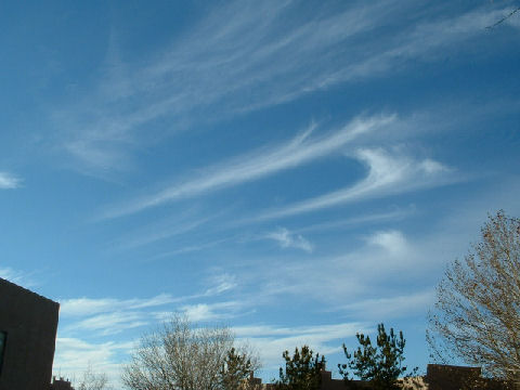 another abq sky