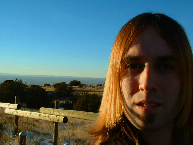 me when i first moved to abq in 03