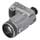 Digital Camera