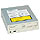 CD ROM Burner