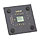 Processor