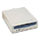 DVD ROM Drive