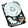 Hard Drive