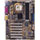 Motherboard