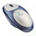 Optical Mouse