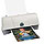 Photo Quality Printer