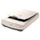 Flatbed Scanner