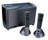 Quality Speakers