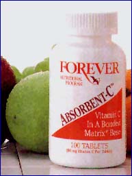 Absorbent C