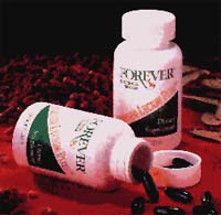 forever lycium plus tablets tinnitus diabetes botlle emission inadequacies sexual per