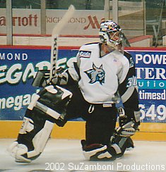 suzamboni productions