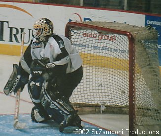 suzamboni productions
