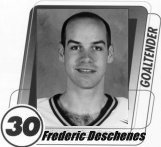 solar bears roster