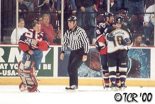 briere