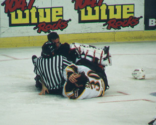 gardner vs sabourin