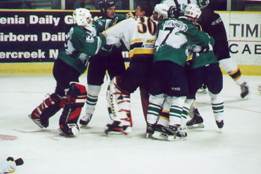gardner vs sabourin