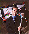 bluejackets