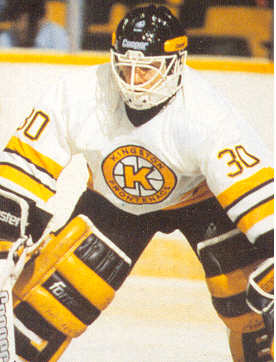 ohl kingston