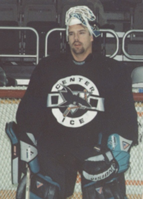 san jose sharks