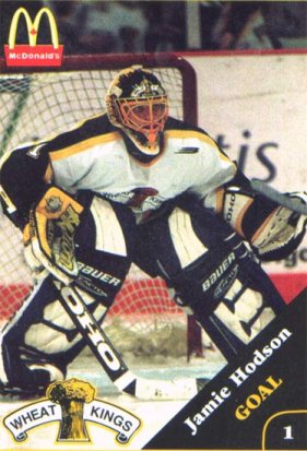 bwk player card