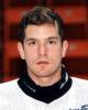 usa hockey mug shot