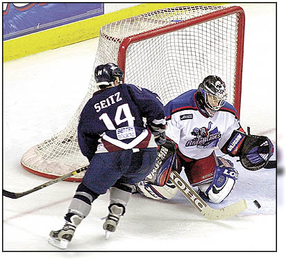 photo by jason anthes, arkansas democrat