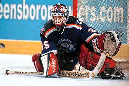brian westerholt