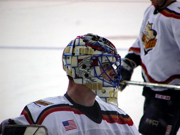 brass pics