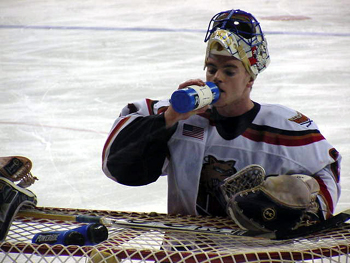 brass pics