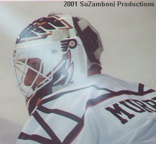 suzamboni productions