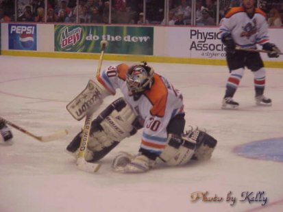 from the Unofficial Crease