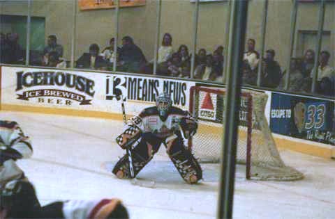 admirals