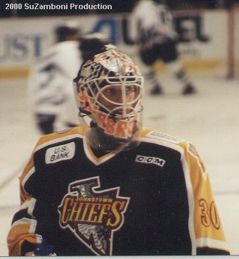 suzamboni