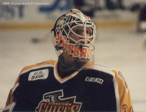 suzamboni