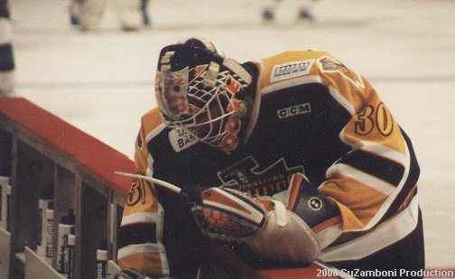 suzamboni