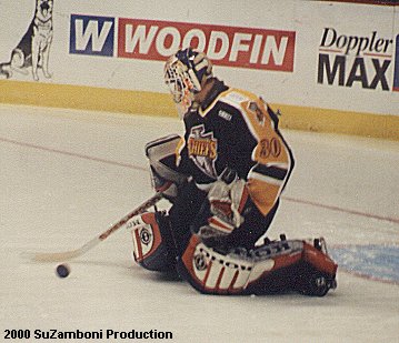 suzamboni