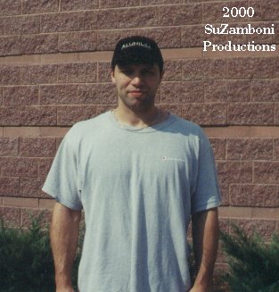 suzamboni
