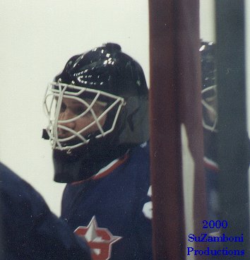 suzamboni