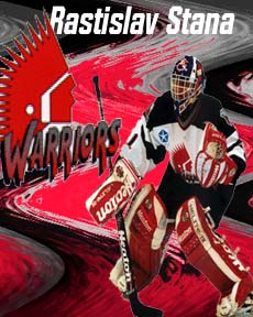 jrs. players card