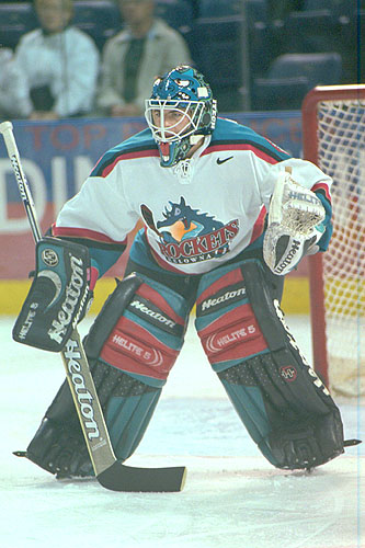kelowna rockets website