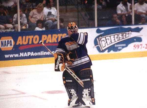 blades gal photography